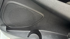 Ford EcoSport 1.0 EcoBoost 125 ST-Line 5dr Petrol Hatchback